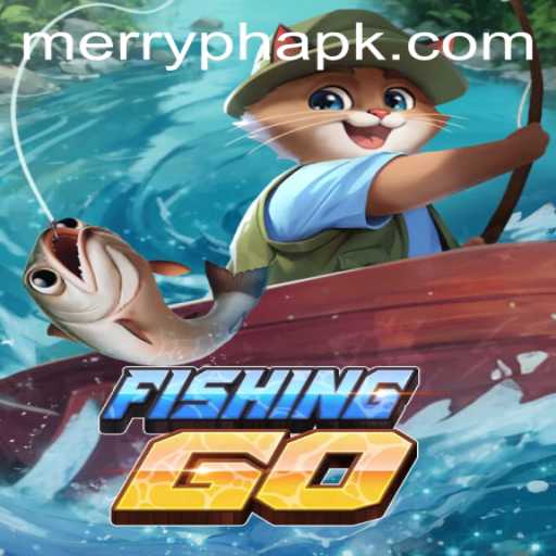 FishingGO: A Deep Dive into the Exciting World of Virtual Fishing