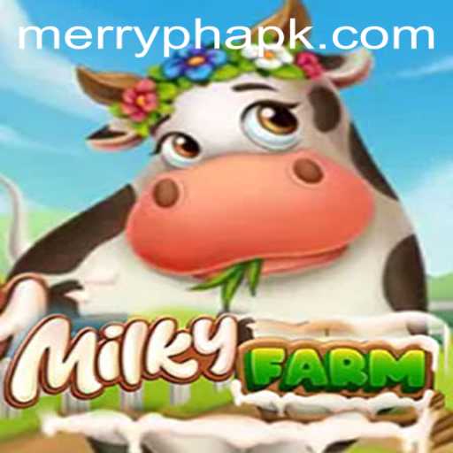 Discover the Exciting World of MilkyFarm