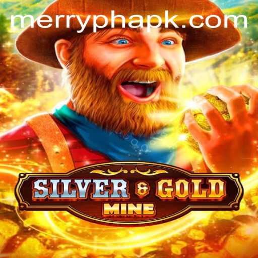 Discovering the Thrilling World of SilverGold